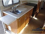 2006 Fleetwood Bounder Photo #30