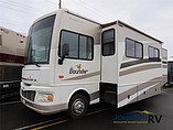 06 Fleetwood Bounder