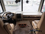 2006 Fleetwood Bounder Photo #3