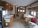 2006 Fleetwood Bounder Photo #4