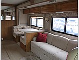 2006 Fleetwood Bounder Photo #5