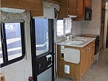 2006 Fleetwood Bounder Photo #6
