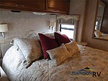 2006 Fleetwood Bounder Photo #7