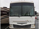 2006 Fleetwood Bounder Photo #10