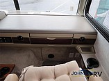 2006 Fleetwood Bounder Photo #16