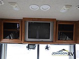 2006 Fleetwood Bounder Photo #17