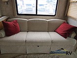 2006 Fleetwood Bounder Photo #19