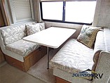 2006 Fleetwood Bounder Photo #20