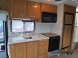 2006 Fleetwood Bounder Photo #21
