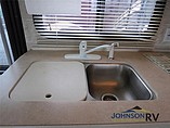 2006 Fleetwood Bounder Photo #22