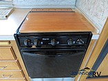 2006 Fleetwood Bounder Photo #24
