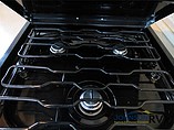 2006 Fleetwood Bounder Photo #25