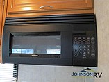 2006 Fleetwood Bounder Photo #26