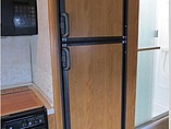 2006 Fleetwood Bounder Photo #27