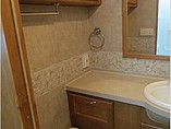 2006 Fleetwood Bounder Photo #30