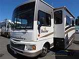 06 Fleetwood Bounder