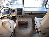 2006 Fleetwood Bounder Photo #2