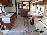 2006 Fleetwood Bounder Photo #4