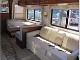 2006 Fleetwood Bounder Photo #5