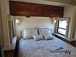 2006 Fleetwood Bounder Photo #8