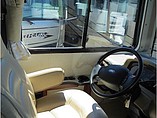 2006 Fleetwood Bounder Photo #14
