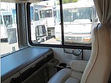 2006 Fleetwood Bounder Photo #15