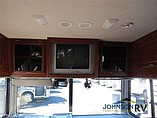 2006 Fleetwood Bounder Photo #16