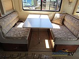 2006 Fleetwood Bounder Photo #19