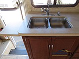 2006 Fleetwood Bounder Photo #20
