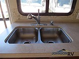 2006 Fleetwood Bounder Photo #21