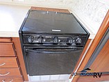 2006 Fleetwood Bounder Photo #22
