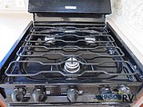 2006 Fleetwood Bounder Photo #23