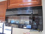 2006 Fleetwood Bounder Photo #24