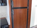 2006 Fleetwood Bounder Photo #25
