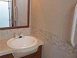 2006 Fleetwood Bounder Photo #30