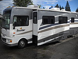 06 Fleetwood Bounder