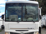 2006 Fleetwood Bounder Photo #3