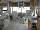 2006 Fleetwood Bounder Photo #5