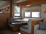 2006 Fleetwood Bounder Photo #9