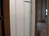 2006 Fleetwood Bounder Photo #10