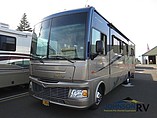07 Fleetwood Bounder