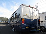 2007 Fleetwood Bounder Photo #2