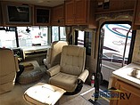2007 Fleetwood Bounder Photo #5