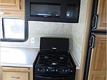 2007 Fleetwood Bounder Photo #8
