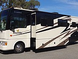 07 Fleetwood Bounder