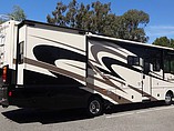 2007 Fleetwood Bounder Photo #4