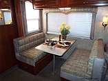 2007 Fleetwood Bounder Photo #10