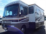 05 Fleetwood Bounder