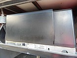 2005 Fleetwood Bounder Photo #3