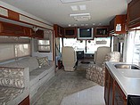 2005 Fleetwood Bounder Photo #5